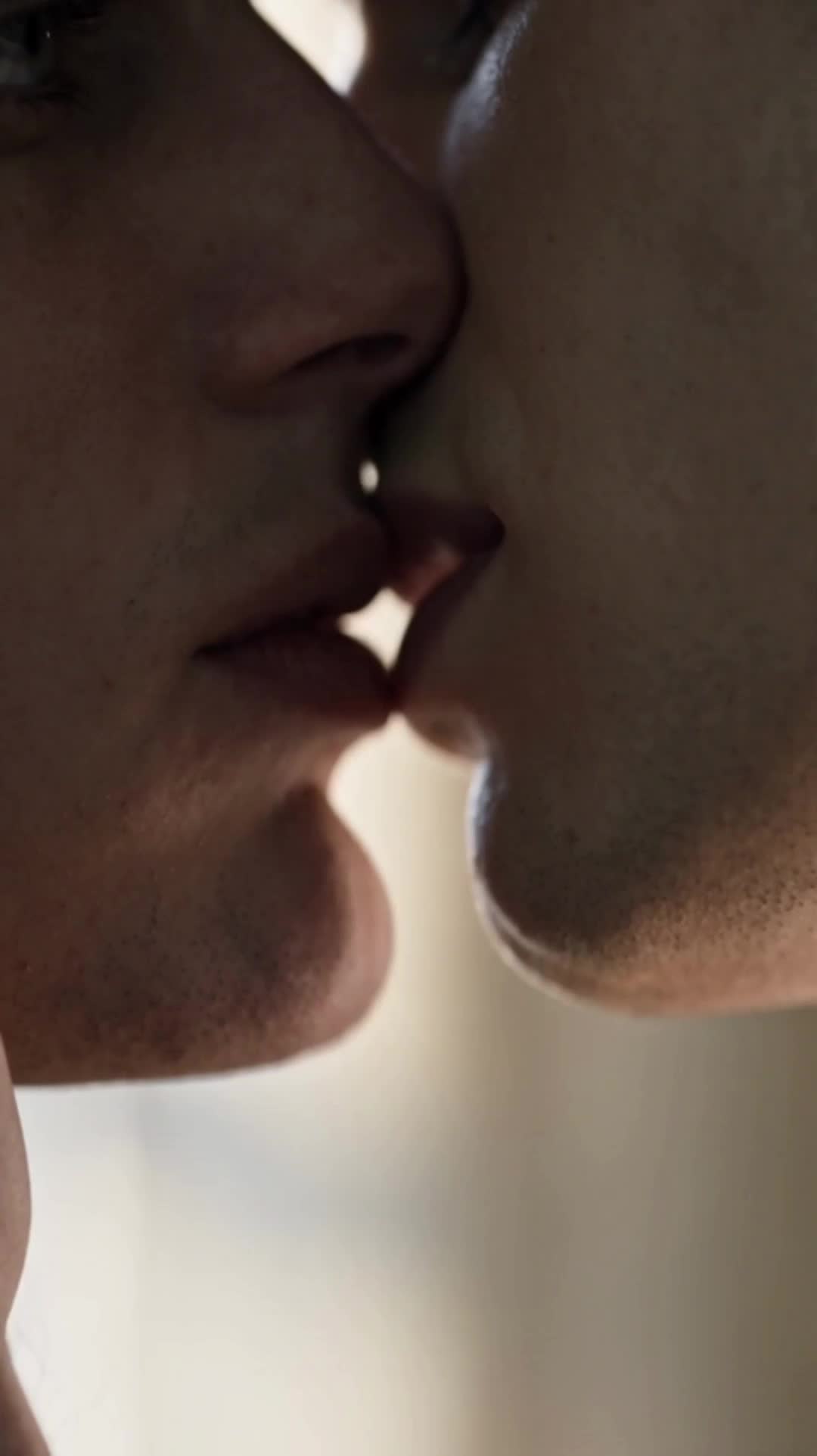Claim Me Alpha Daddies