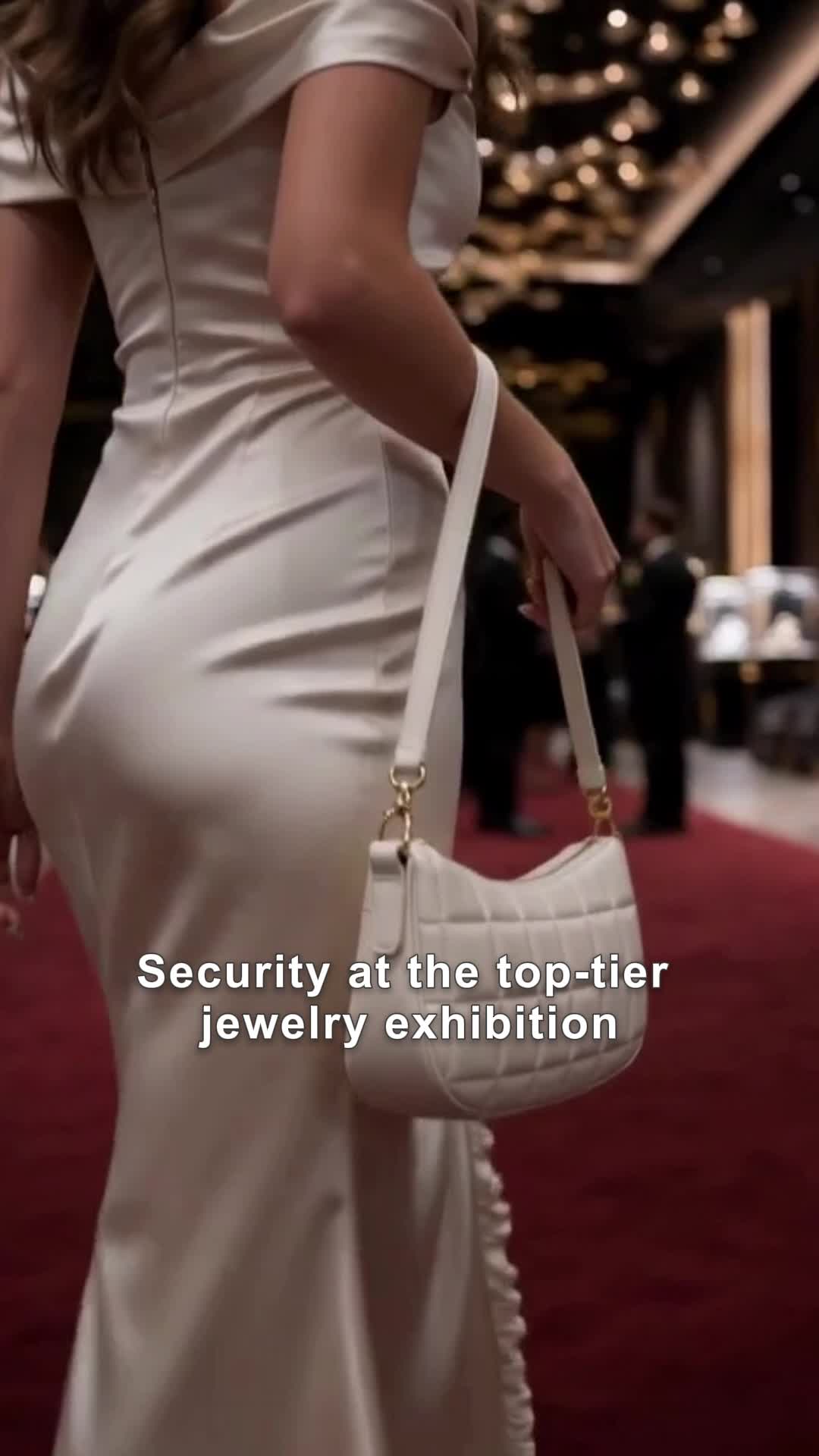 Mommy, Is the CEO My Daddy?