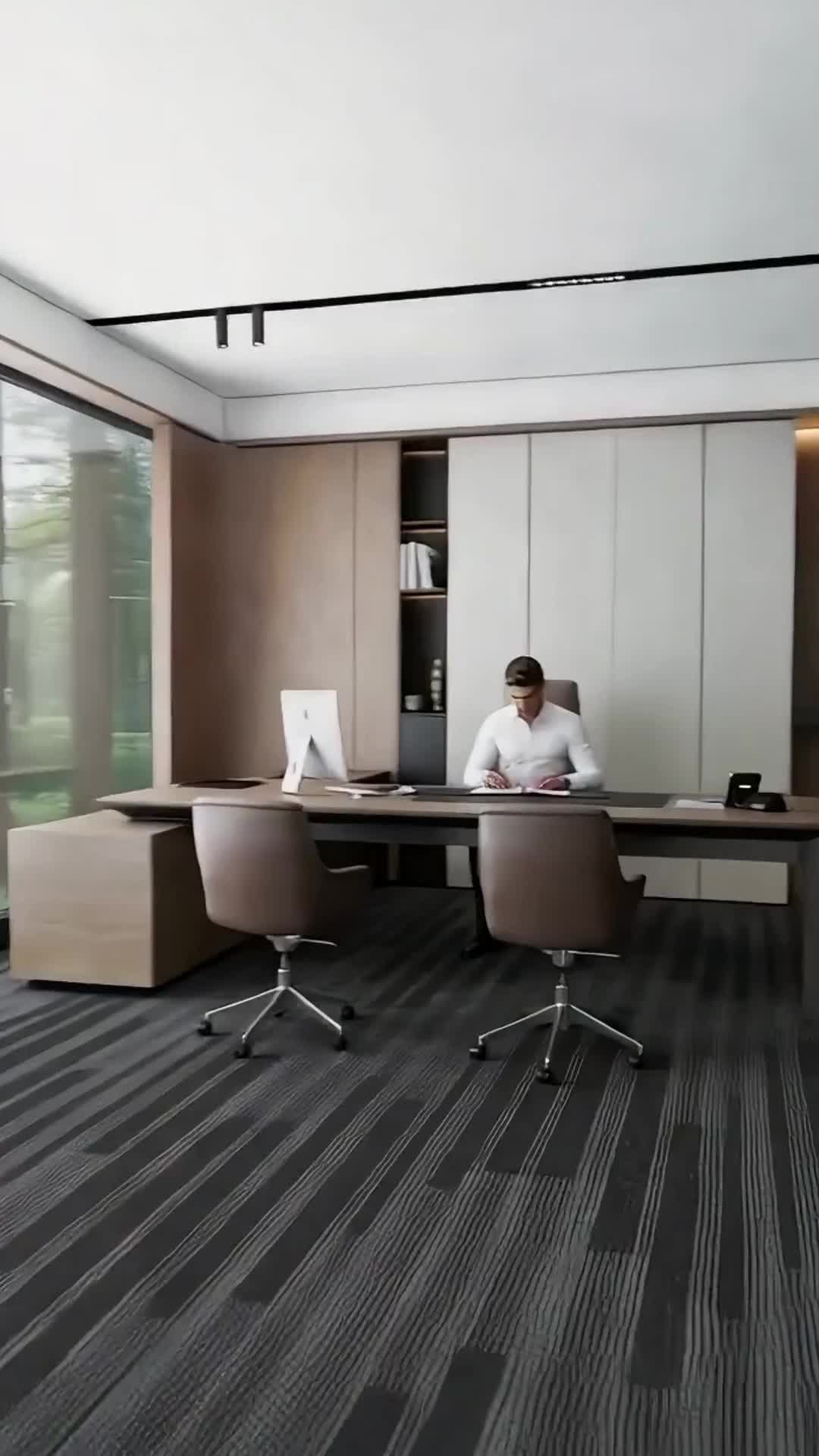 Respinta dal mio Alpha, reclamata dal destino