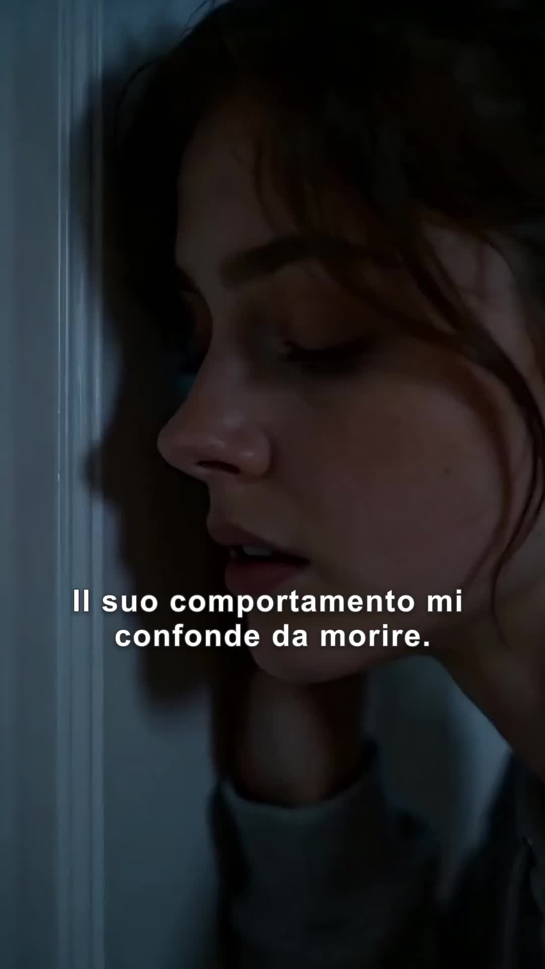 Respinta dal mio Alpha, reclamata dal destino
