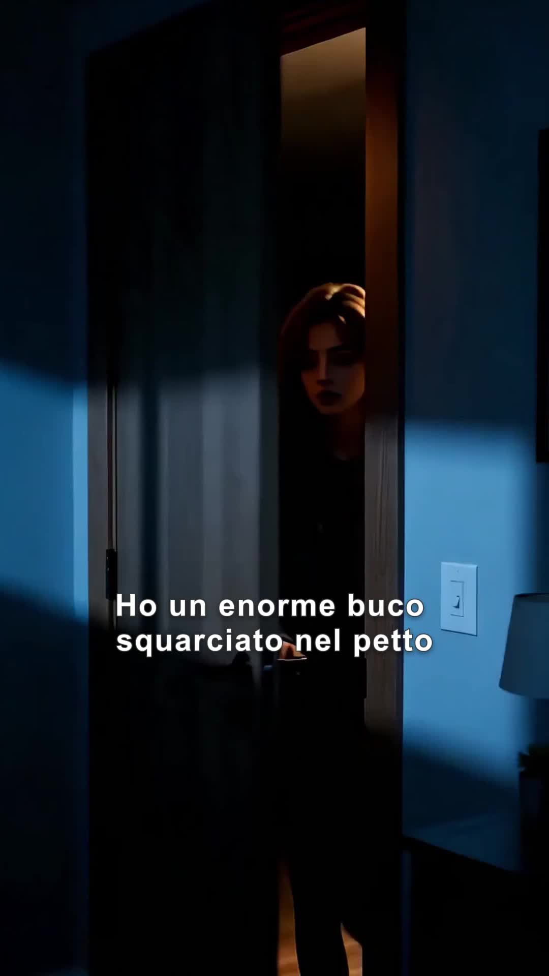 Respinta dal mio Alpha, reclamata dal destino