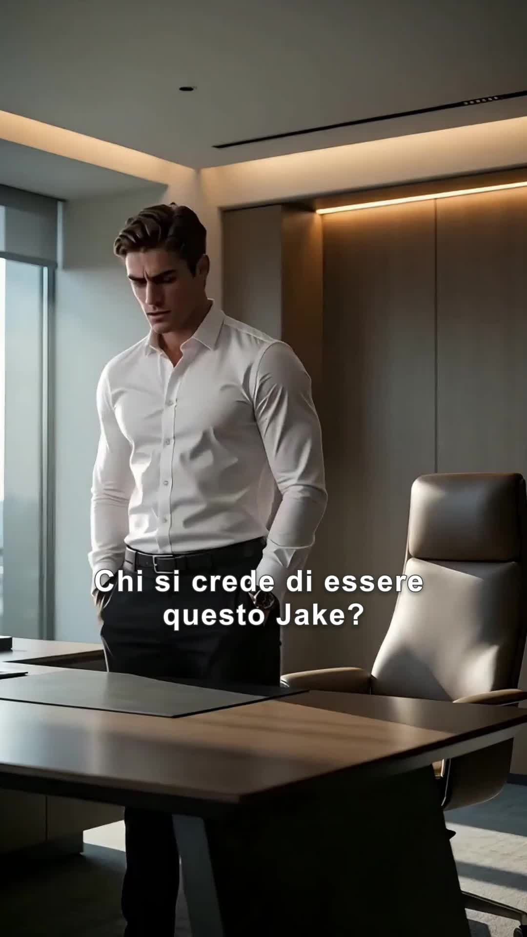 Respinta dal mio Alpha, reclamata dal destino