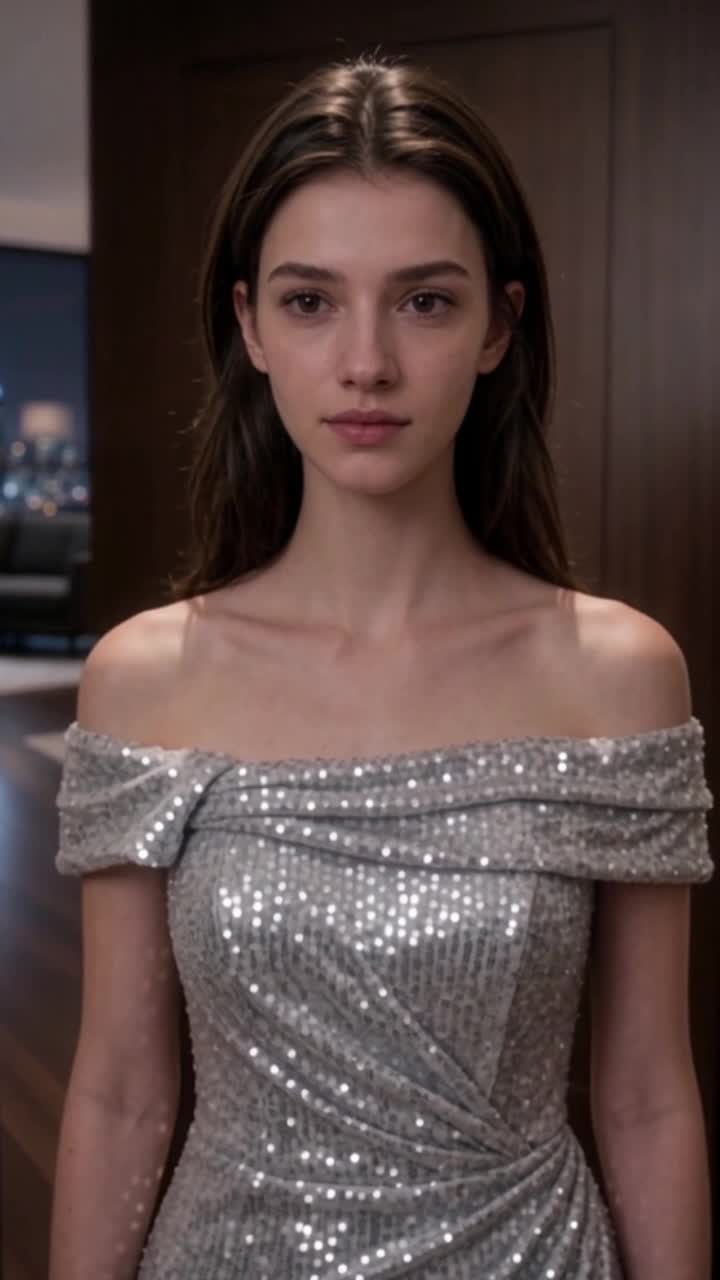 After Leaving the Alpha, She Reclaimed Her Crown