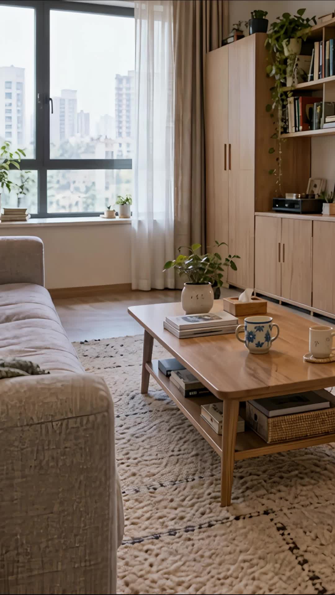 Seven Borrowed Days: I Left Him at the Altar
