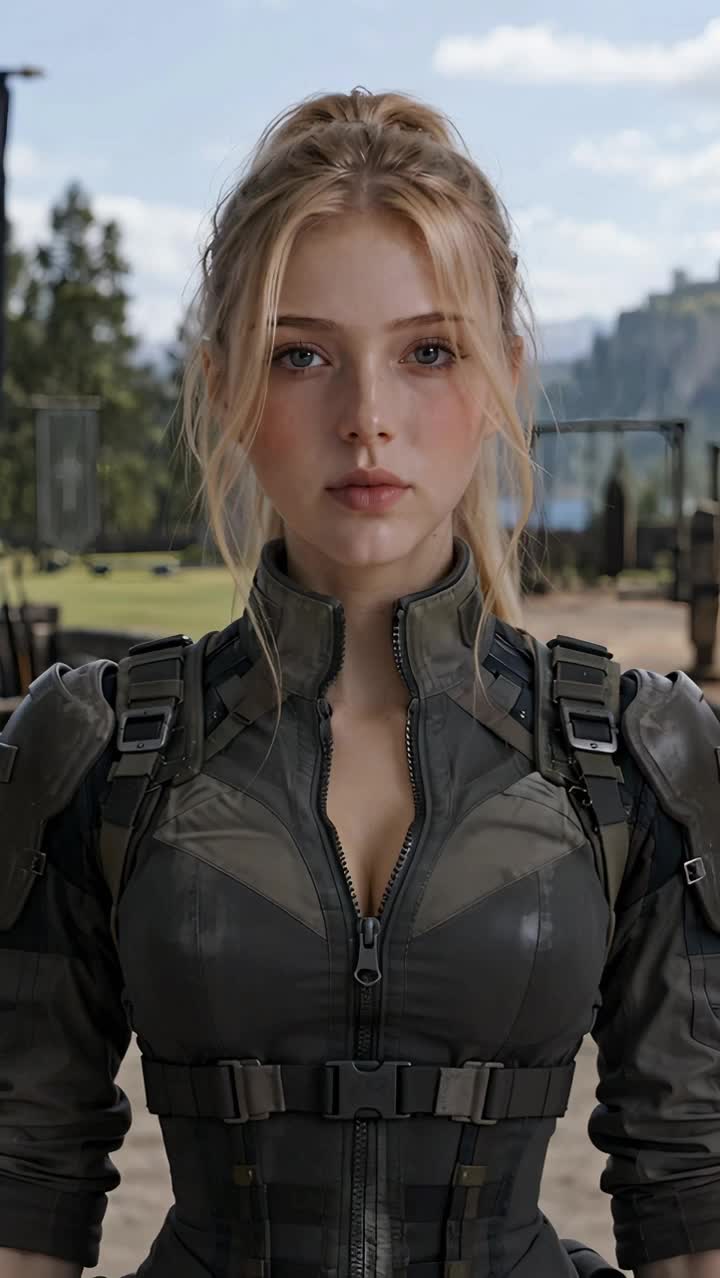 Rejected Protector