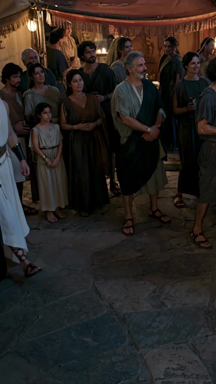 The Loving Curse Between Three Sons Of Gods And Me