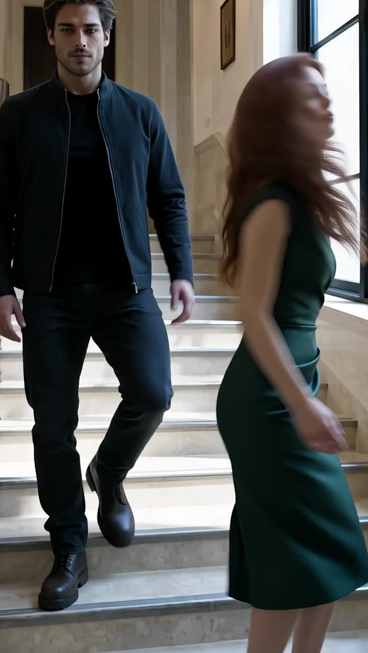 The Heiress and the Indebted Bodyguard
