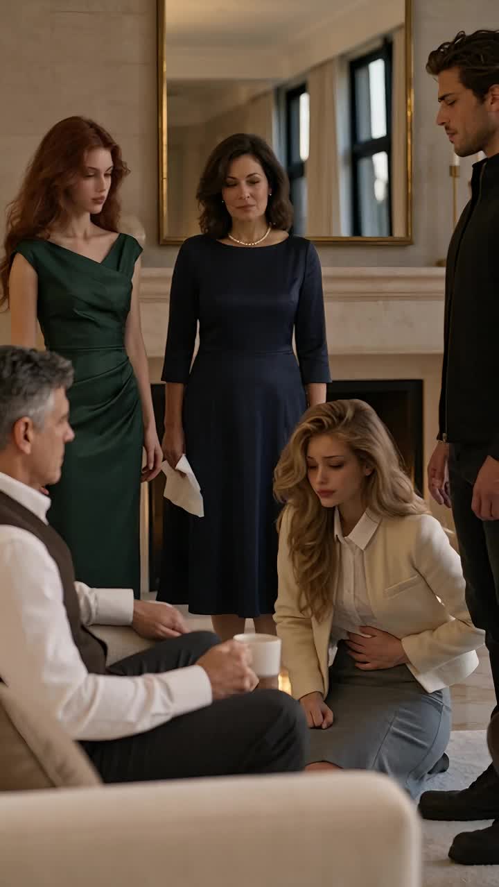 The Heiress and the Indebted Bodyguard