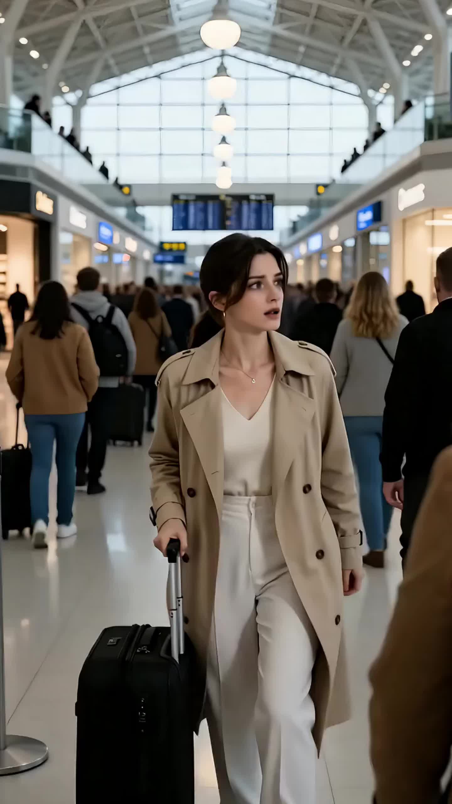 The Billionaire's Contract Bride